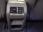 opel-astra-2025-eletrico-0cc