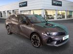 opel-astra-2025-eletrico-0cc