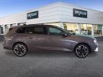 opel-astra-2025-eletrico-0cc