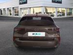 opel-astra-2025-eletrico-0cc