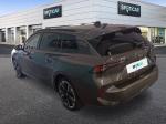 opel-astra-2025-eletrico-0cc