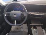 opel-astra-2025-eletrico-0cc