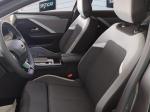opel-astra-2025-eletrico-0cc