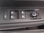opel-astra-2025-eletrico-0cc