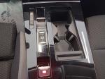 opel-astra-2025-eletrico-0cc