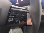 opel-astra-2025-eletrico-0cc