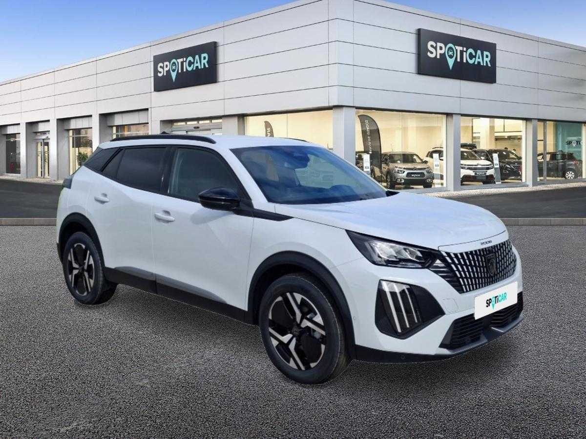 peugeot-2008-2026-gasolina-1199cc