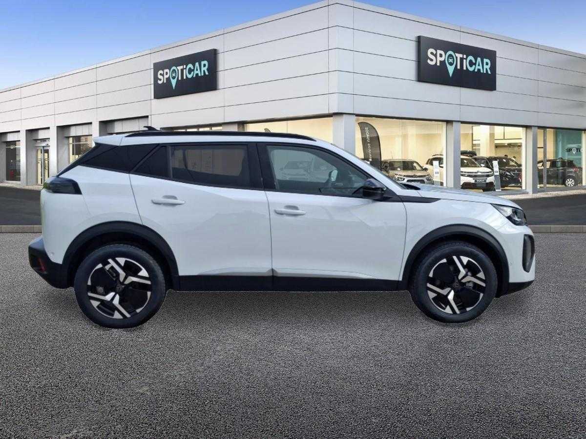 peugeot-2008-2026-gasolina-1199cc