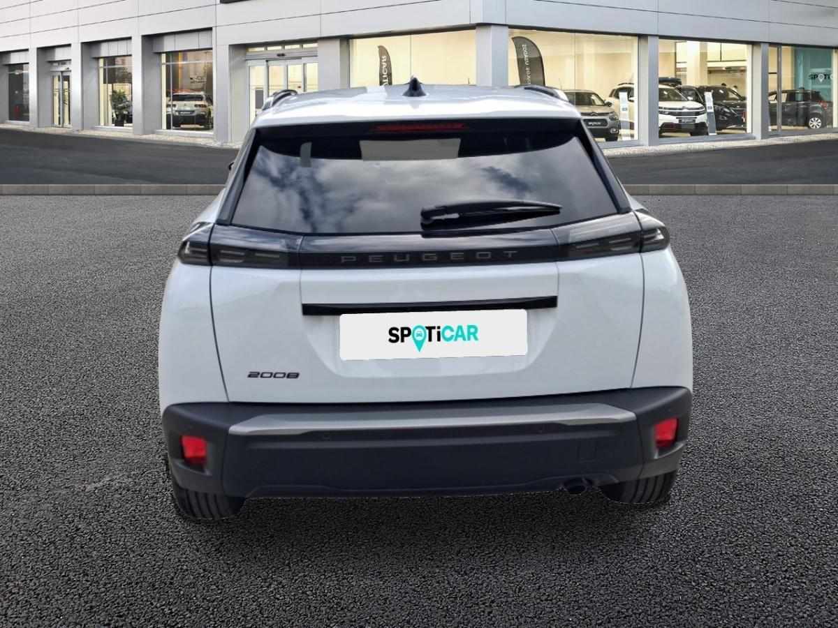 peugeot-2008-2026-gasolina-1199cc