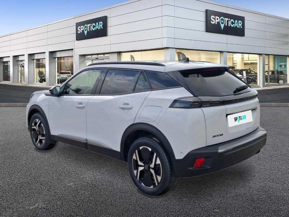 peugeot-2008-2026-gasolina-1199cc