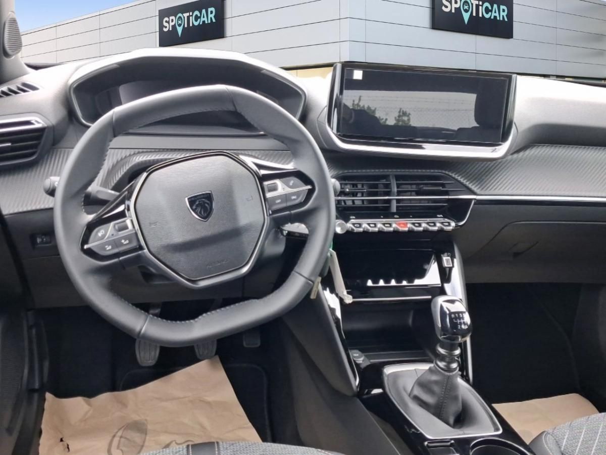 peugeot-2008-2026-gasolina-1199cc