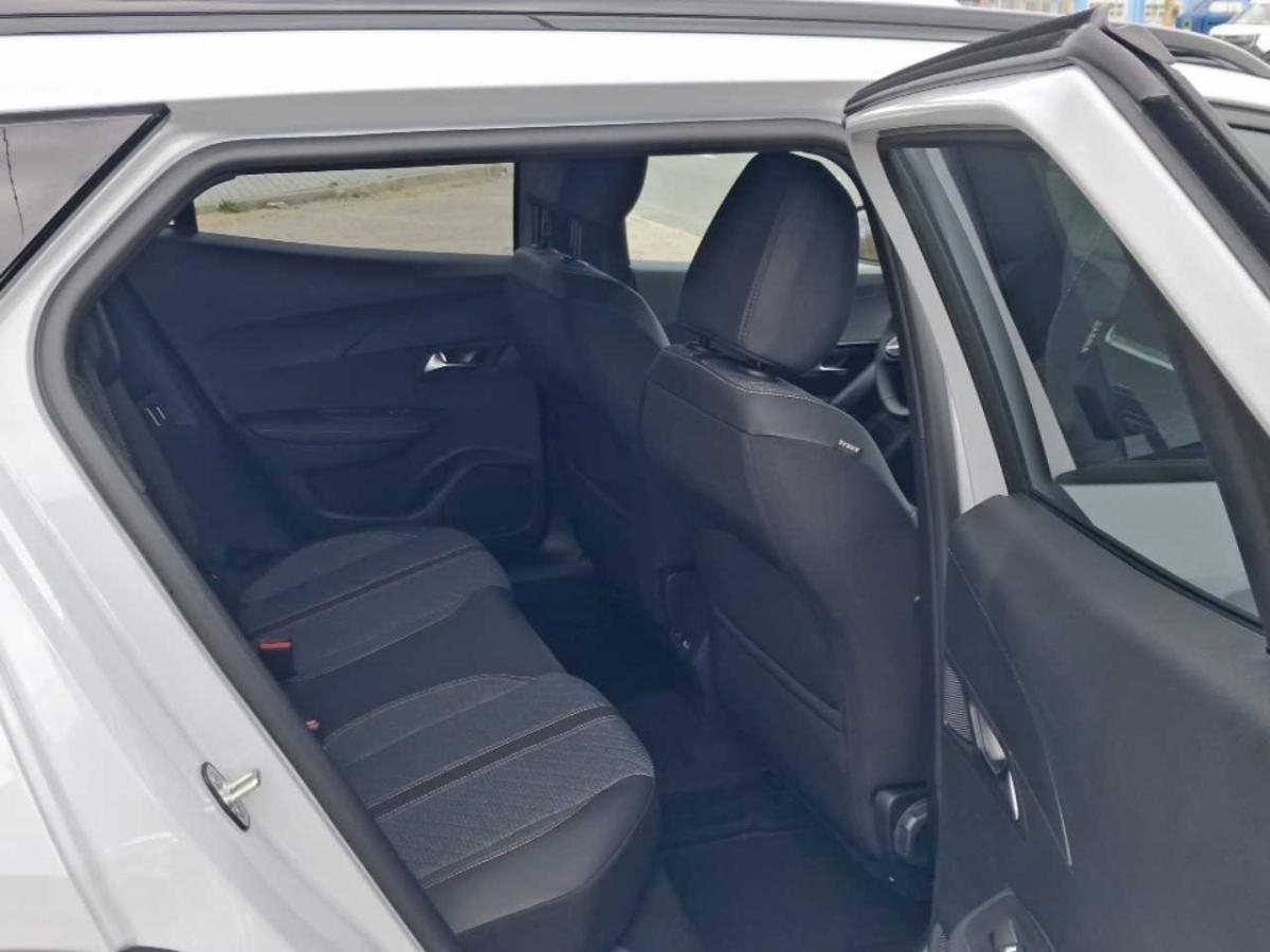 peugeot-2008-2026-gasolina-1199cc