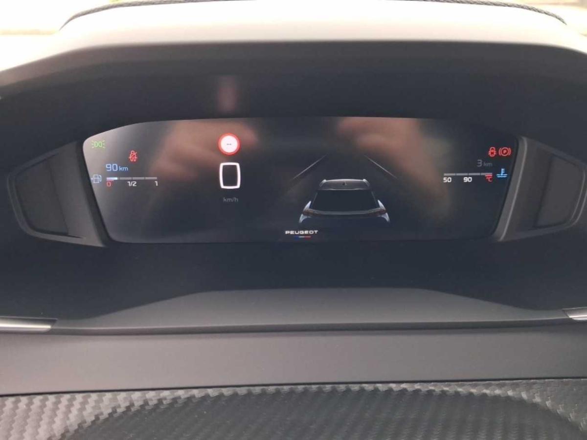 peugeot-2008-2026-gasolina-1199cc