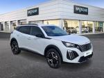 peugeot-2008-2026-gasolina-1199cc