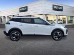peugeot-2008-2026-gasolina-1199cc