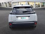 peugeot-2008-2026-gasolina-1199cc