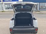 peugeot-2008-2026-gasolina-1199cc