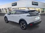 peugeot-2008-2026-gasolina-1199cc