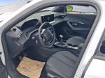 peugeot-2008-2026-gasolina-1199cc