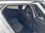 peugeot-2008-2026-gasolina-1199cc