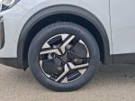 peugeot-2008-2026-gasolina-1199cc