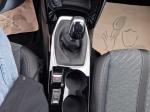 peugeot-2008-2026-gasolina-1199cc