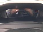 peugeot-2008-2026-gasolina-1199cc
