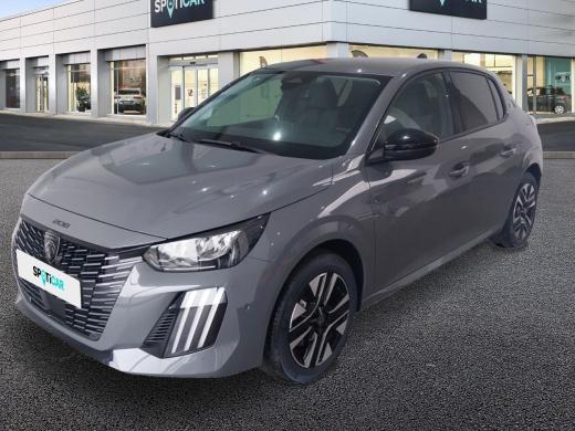 peugeot-208-2025-eletrico-0cc