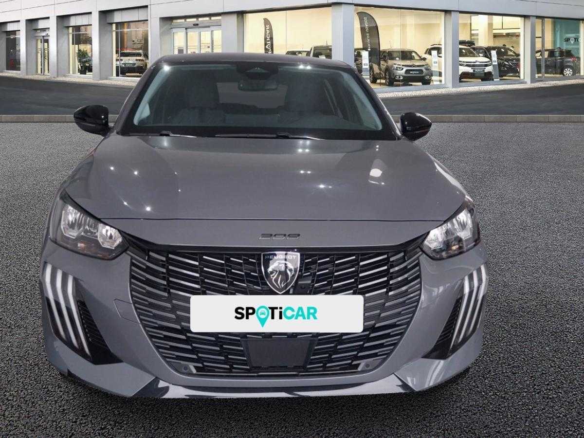 peugeot-208-2025-eletrico-0cc