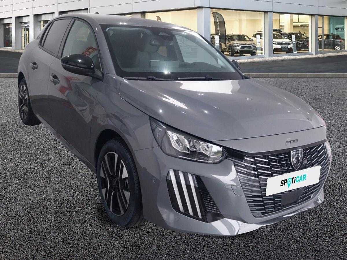 peugeot-208-2025-eletrico-0cc