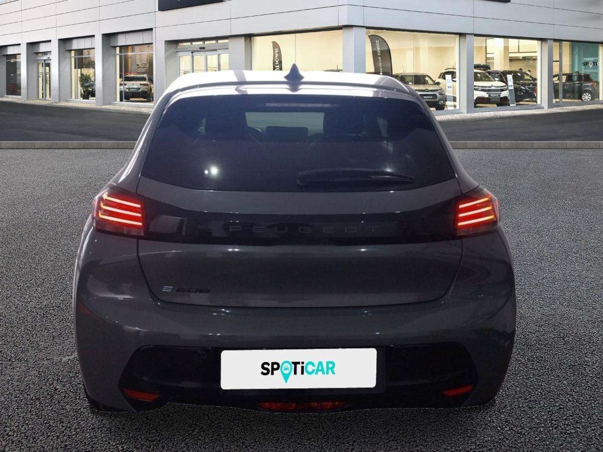 peugeot-208-2025-eletrico-0cc
