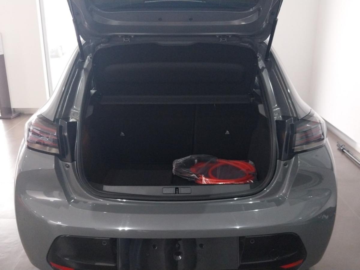 peugeot-208-2025-eletrico-0cc