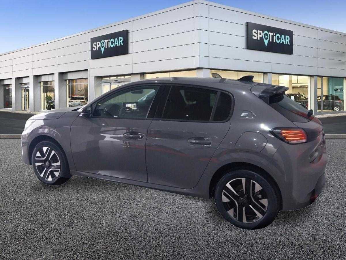 peugeot-208-2025-eletrico-0cc