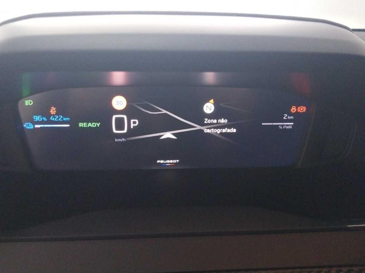 peugeot-208-2025-eletrico-0cc