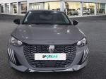 peugeot-208-2025-eletrico-0cc