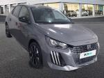 peugeot-208-2025-eletrico-0cc