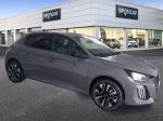 peugeot-208-2025-eletrico-0cc