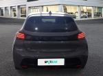 peugeot-208-2025-eletrico-0cc