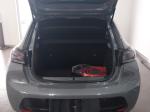 peugeot-208-2025-eletrico-0cc