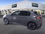 peugeot-208-2025-eletrico-0cc