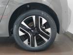 peugeot-208-2025-eletrico-0cc