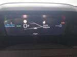 peugeot-208-2025-eletrico-0cc