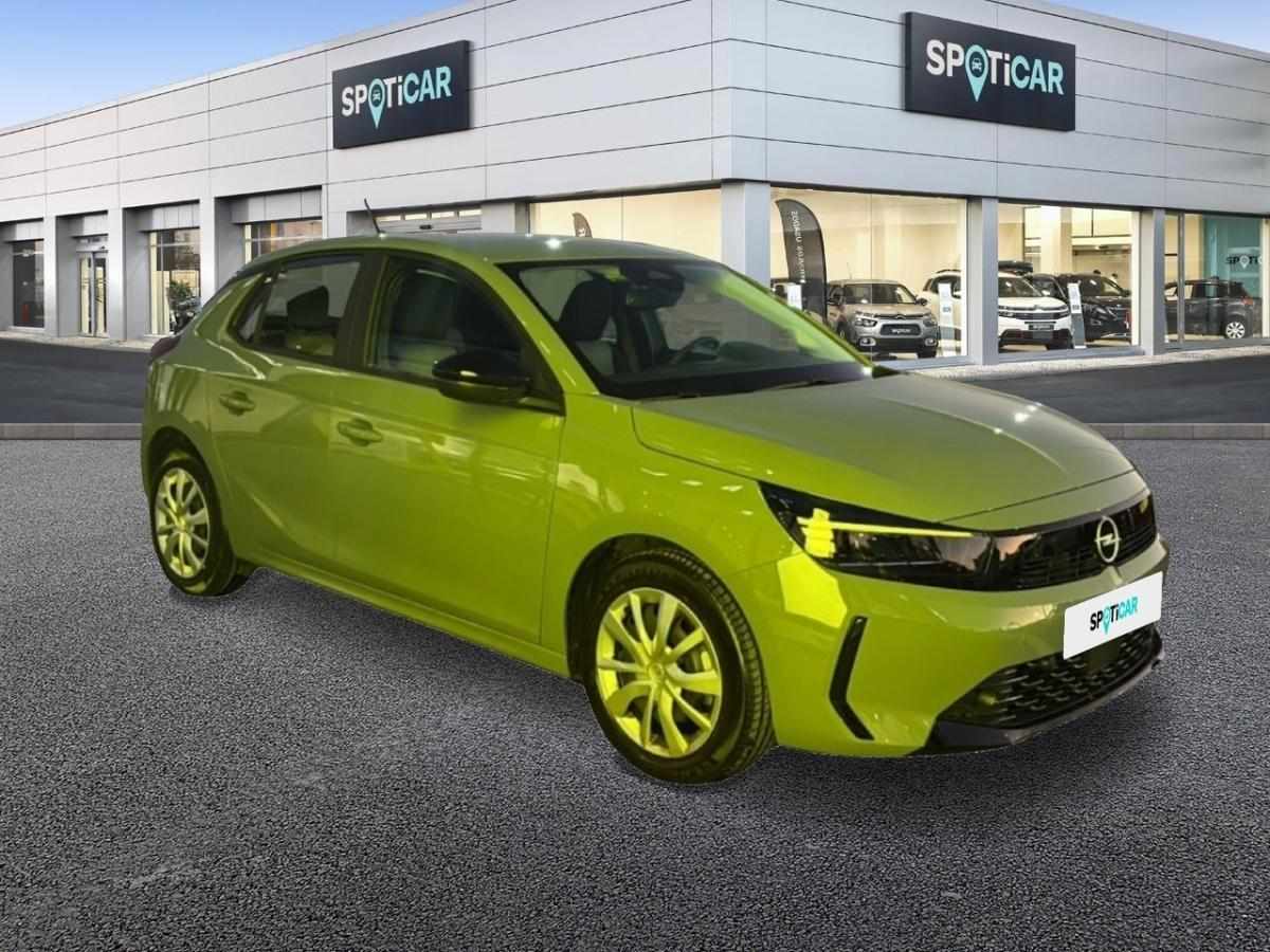 opel-corsa-2025-gasolina-1199cc