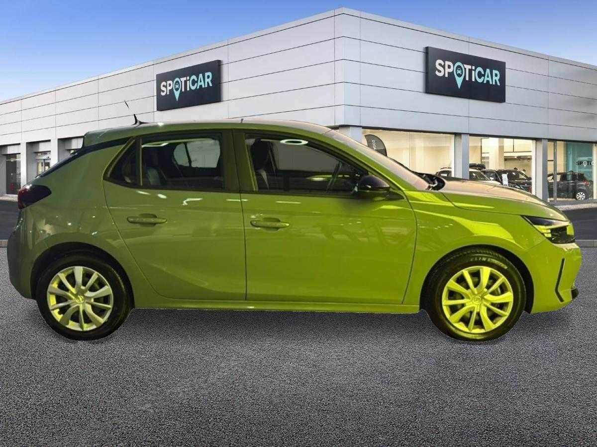 opel-corsa-2025-gasolina-1199cc