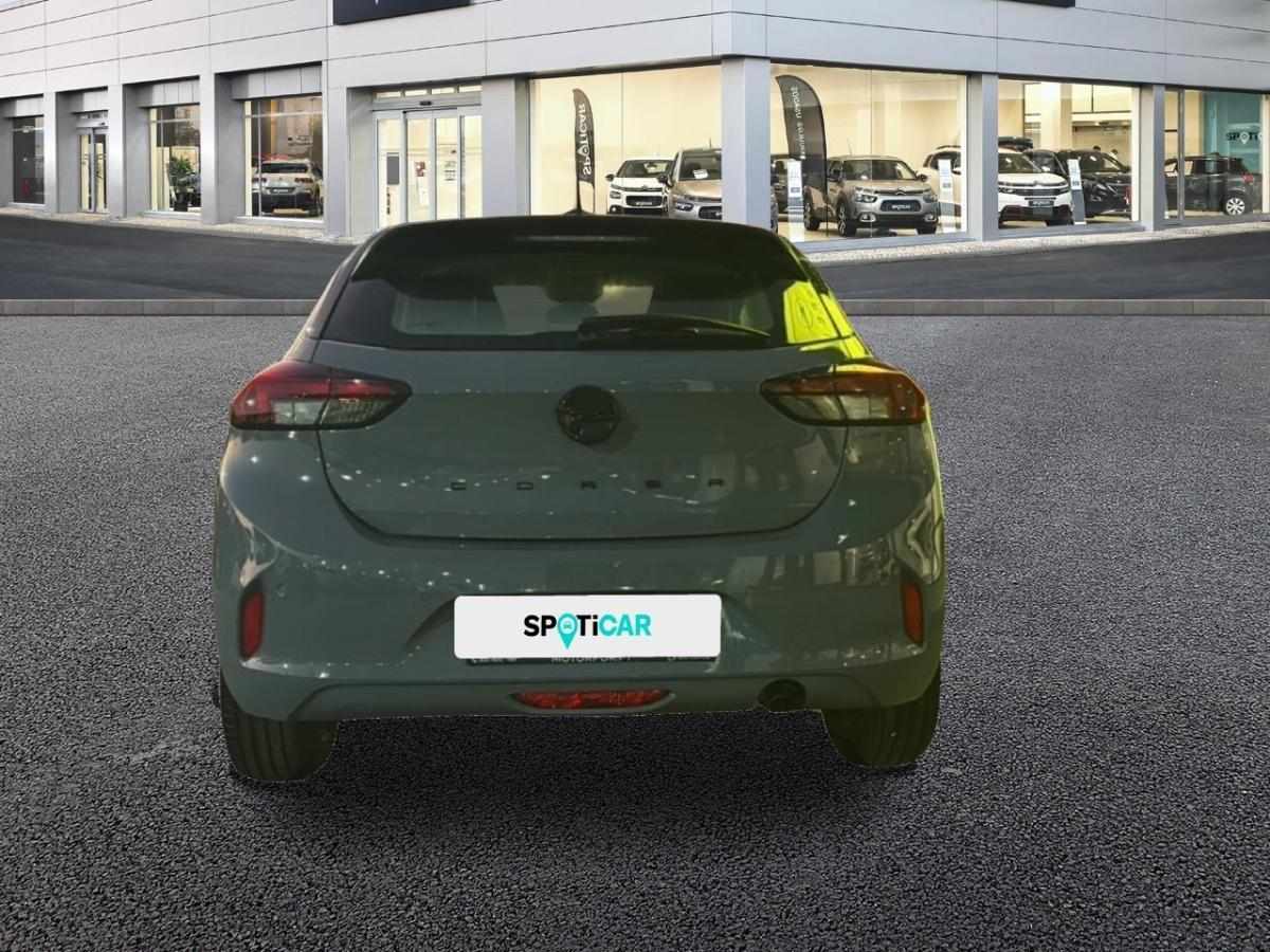 opel-corsa-2025-gasolina-1199cc