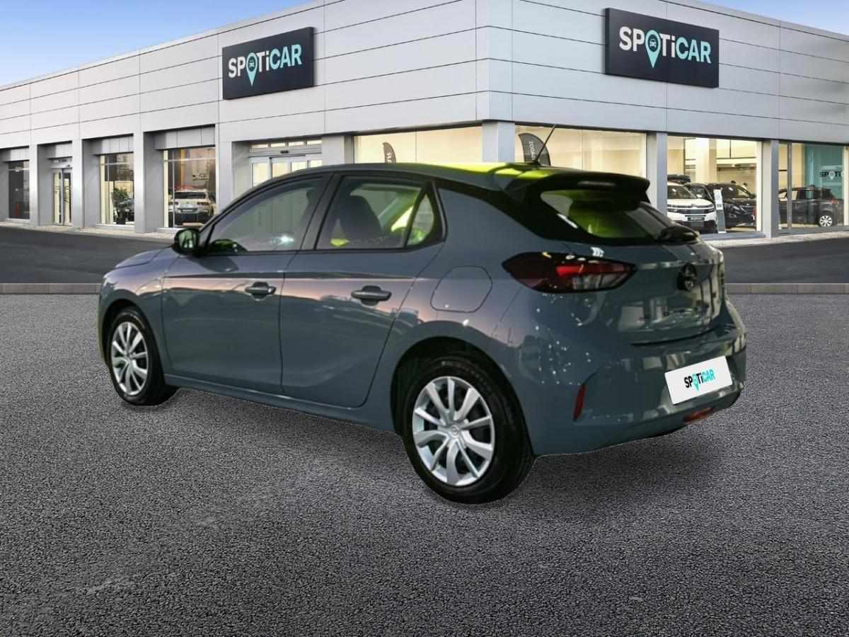 opel-corsa-2025-gasolina-1199cc