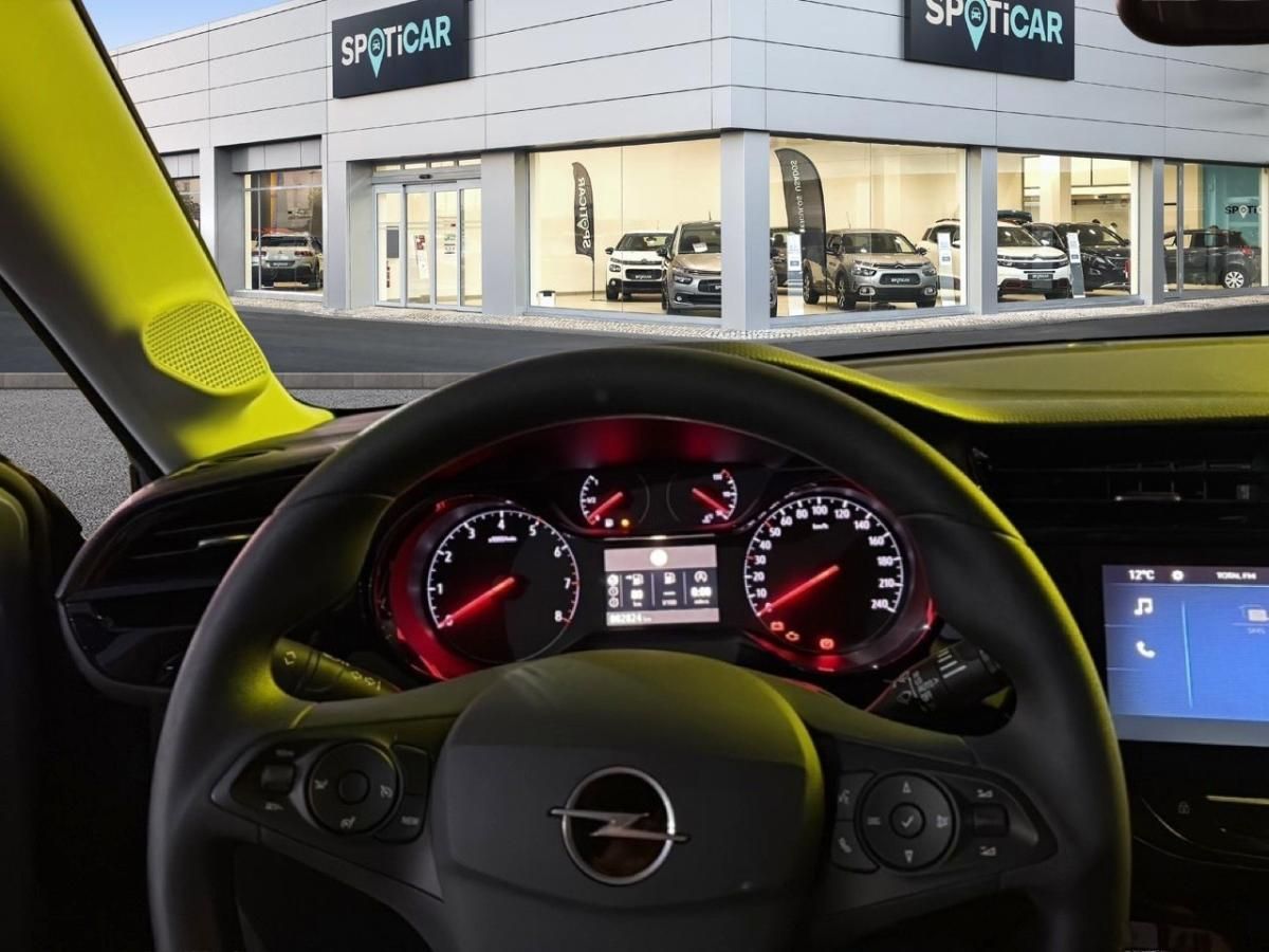 opel-corsa-2025-gasolina-1199cc