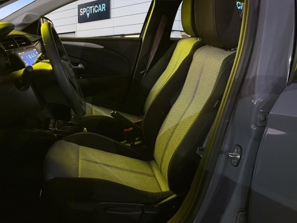opel-corsa-2025-gasolina-1199cc