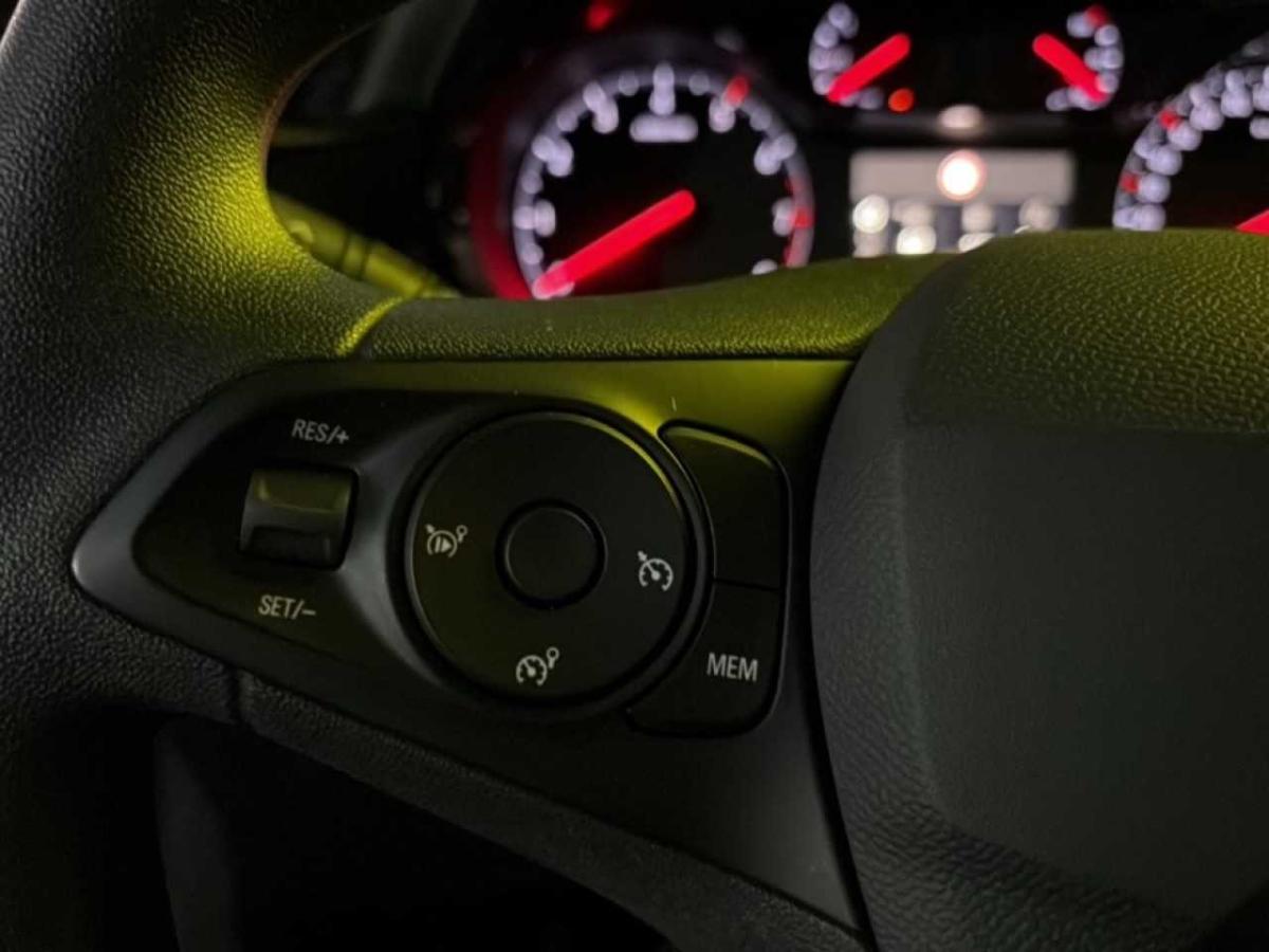 opel-corsa-2025-gasolina-1199cc