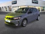 opel-corsa-2025-gasolina-1199cc
